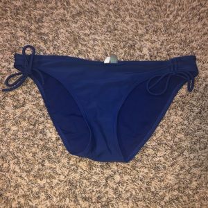 Women’s bikini bottoms